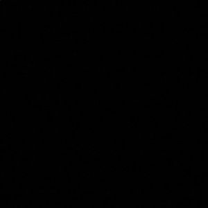 Meet your Posher, Gianna